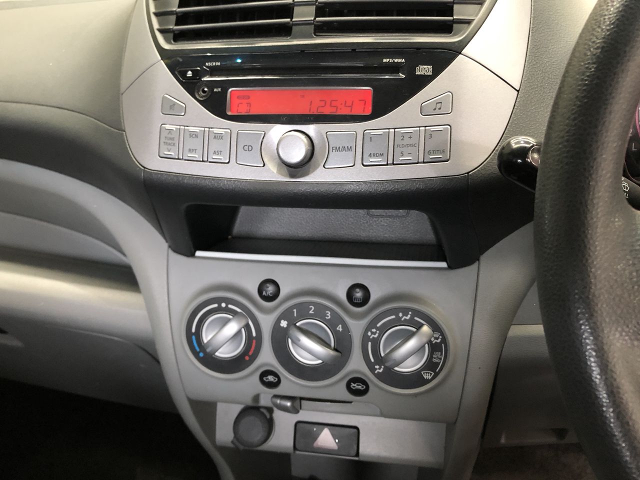 Shared Tempranillo 2021 (6x 750mL) SA