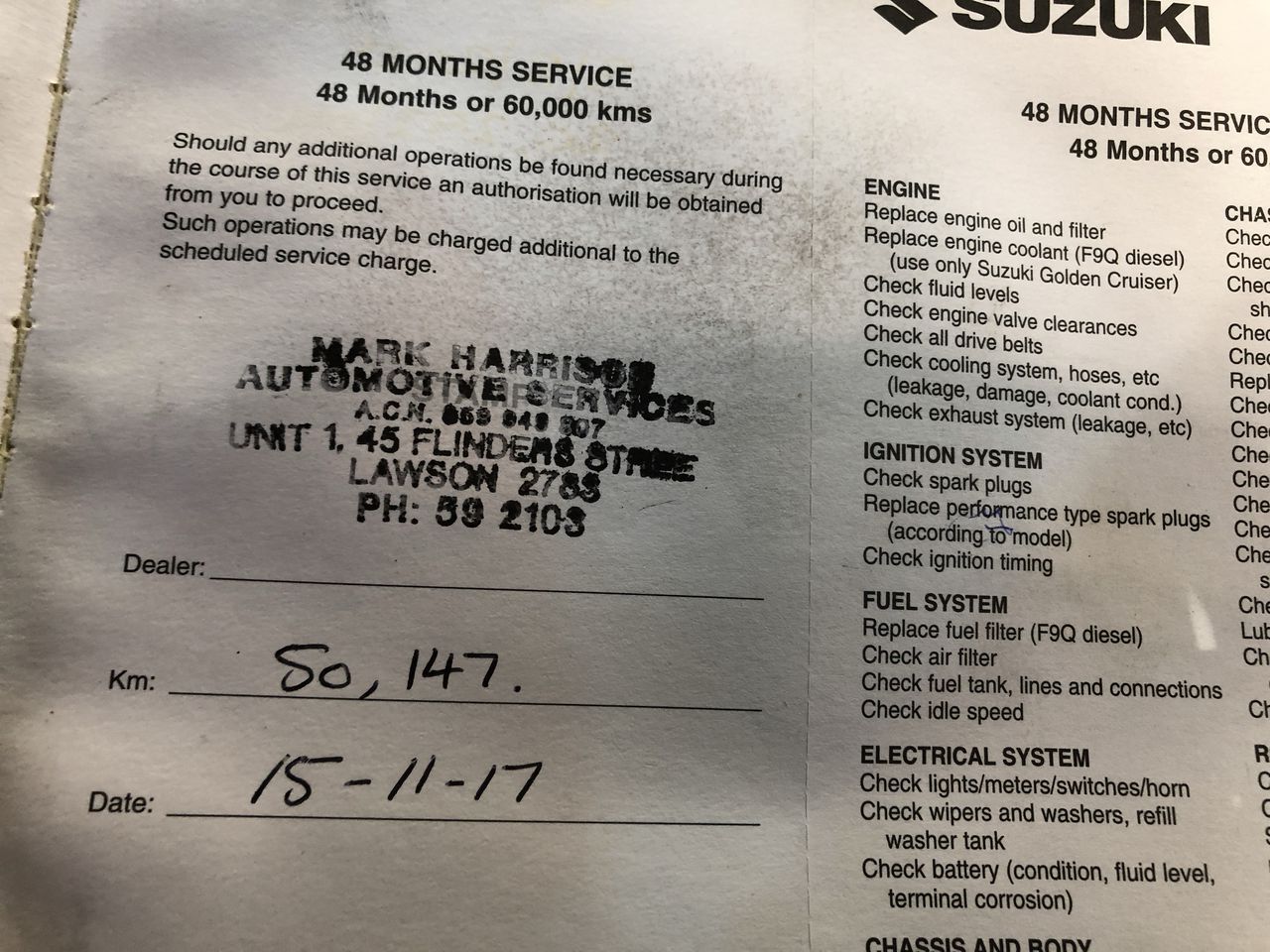 Spee Wah Cabernet Sauvignon 2024 (12x 750mL) Murray Darling, SEA