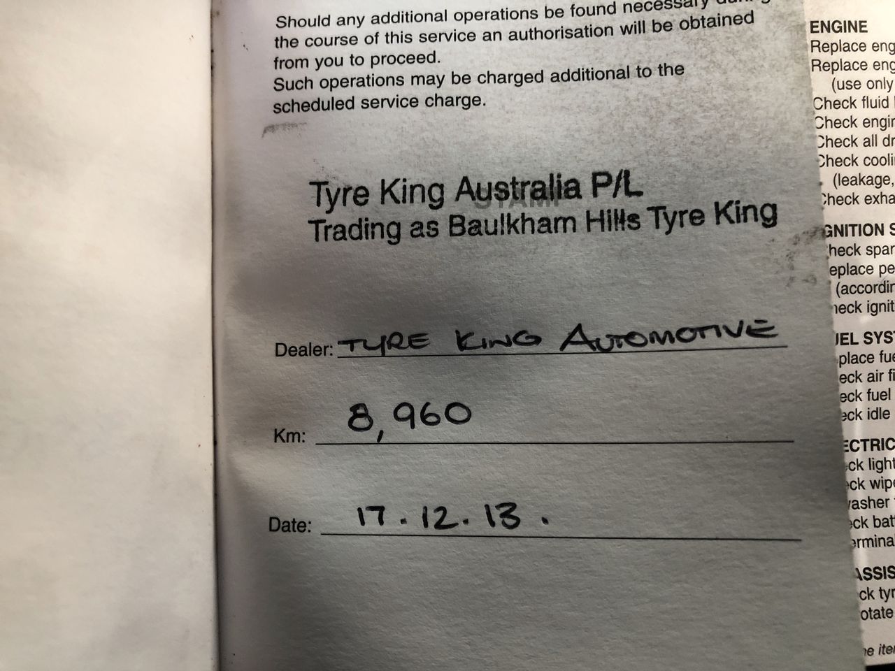 Spee Wah Shiraz Cabernet 2024 (12x 750mL) Murray Darling, SEA