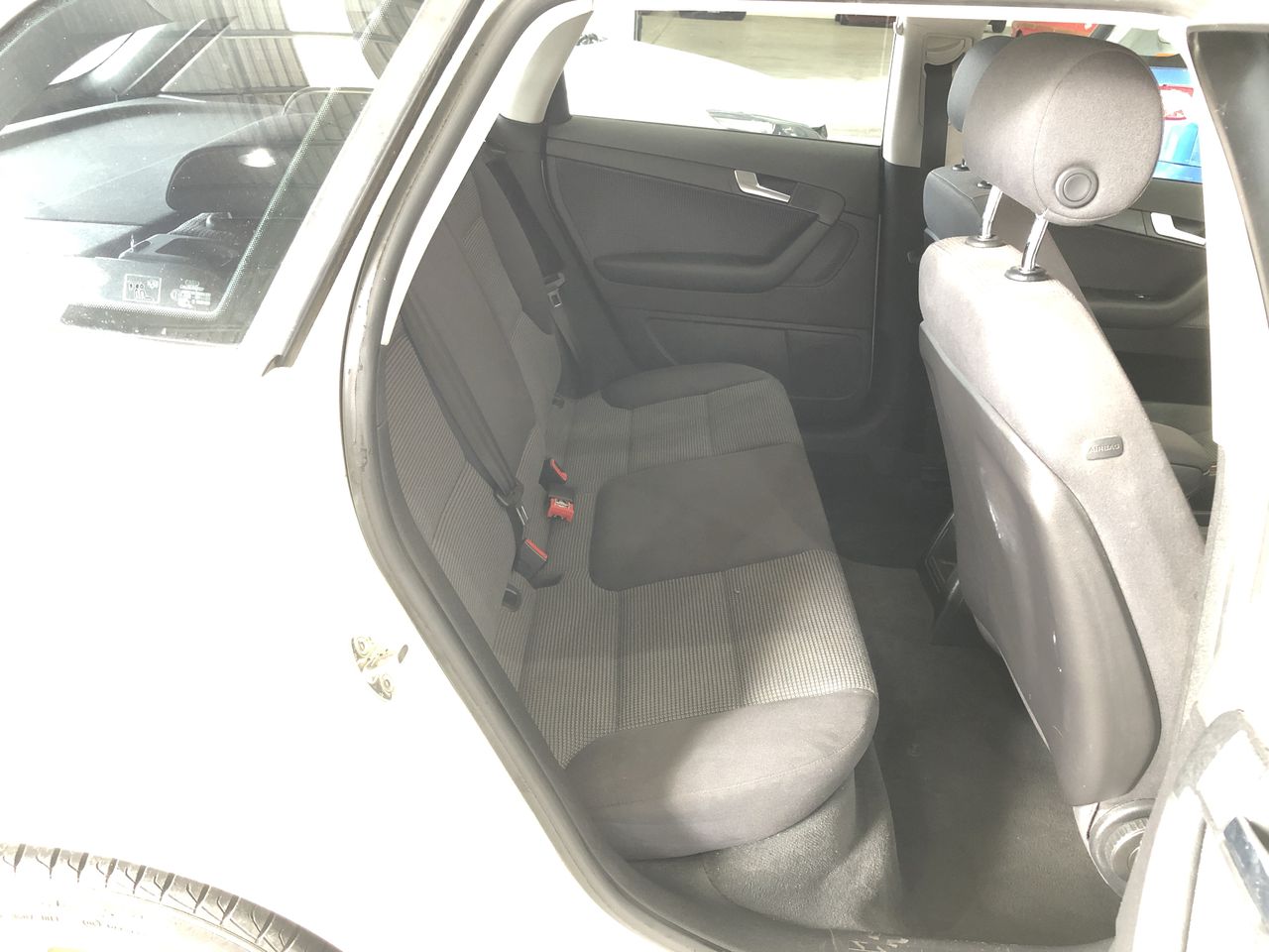 The Drover Pinot Grigio 2025 (12x 750mL) SEA