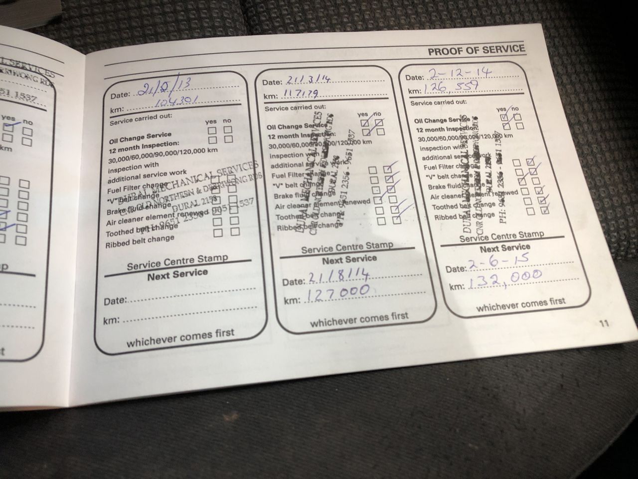 Thomson Estate Lookout Ridge Chardonnay 2025 (12x 750mL) South Australia