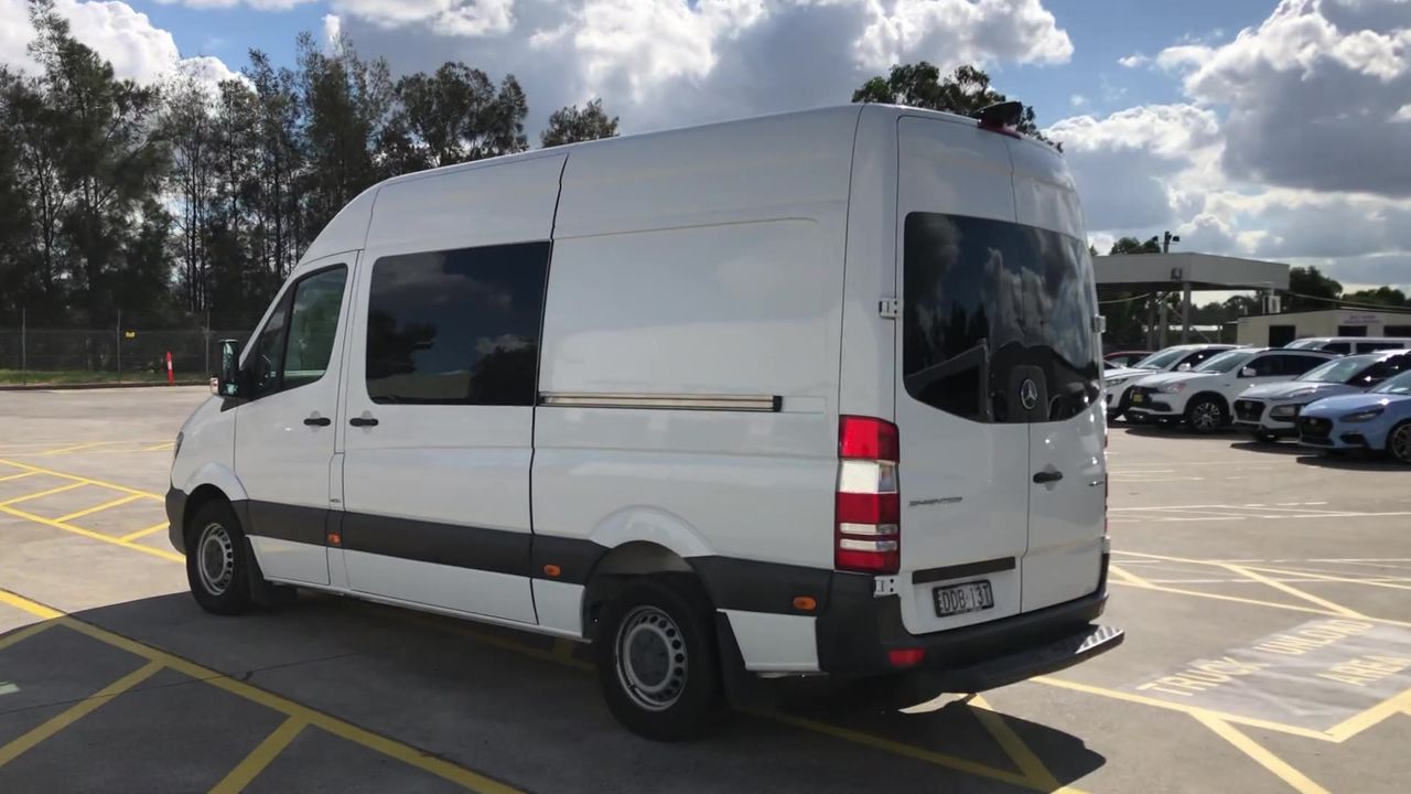 Thomson Estate W & J Cabernet Sauvignon 2023 (12x 750mL) Clare Valley