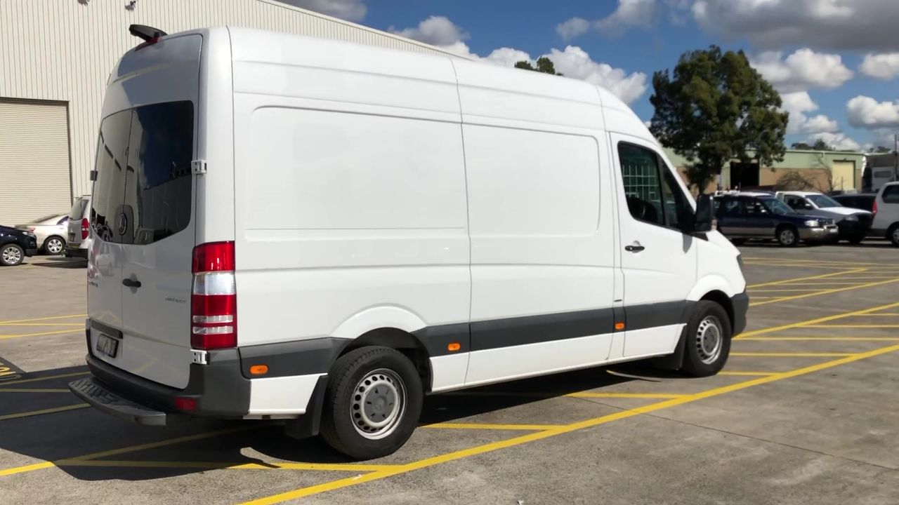 Thomson Estate W & J Shiraz 2021 (12x 750mL) Clare Valley