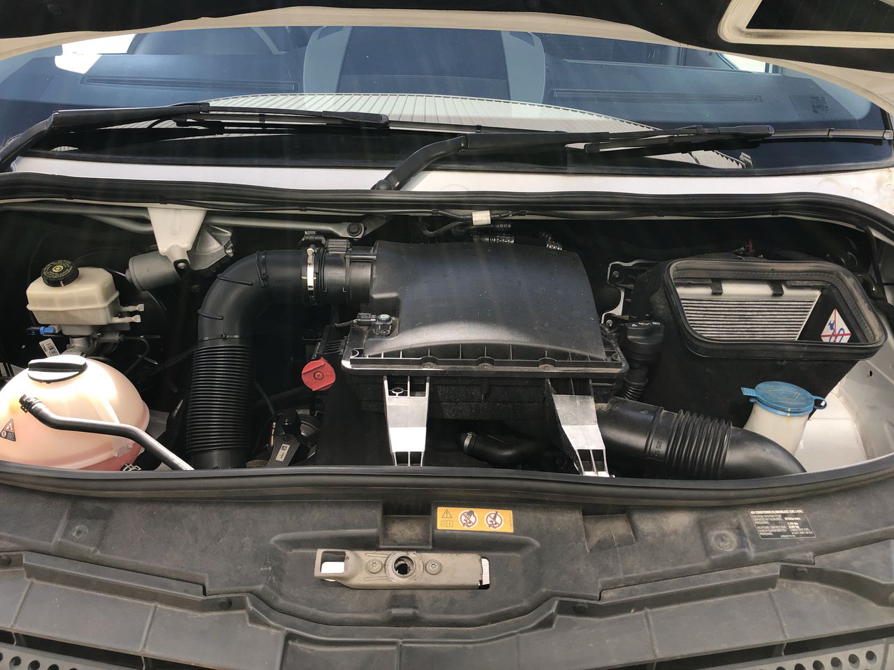 Trig Station Sauvignon Blanc 2025 (12x 750mL) NZ