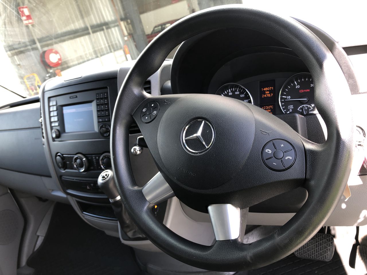 Virtue Merlot 2019 (12x 750mL), Coonawarra