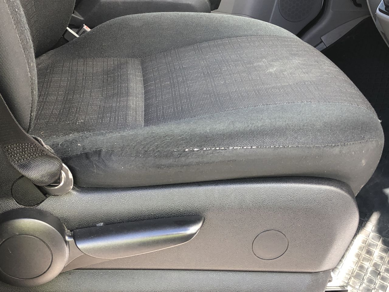 Weave Premium Cabernet 2021 (12x 750mL) SA