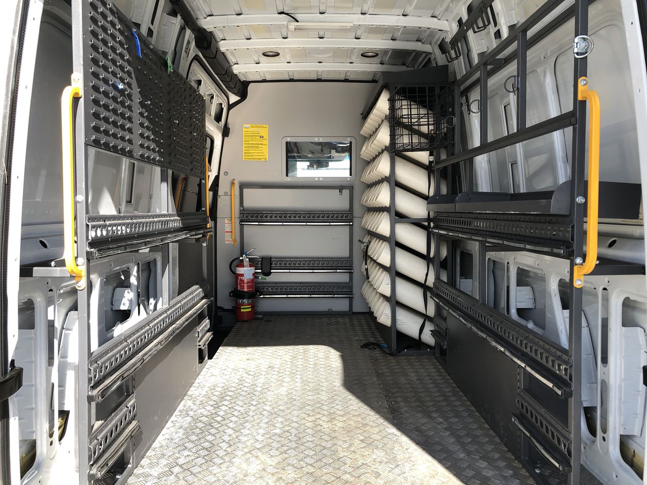 Wild Folk Prosecco NV (6x 750mL) King Valley