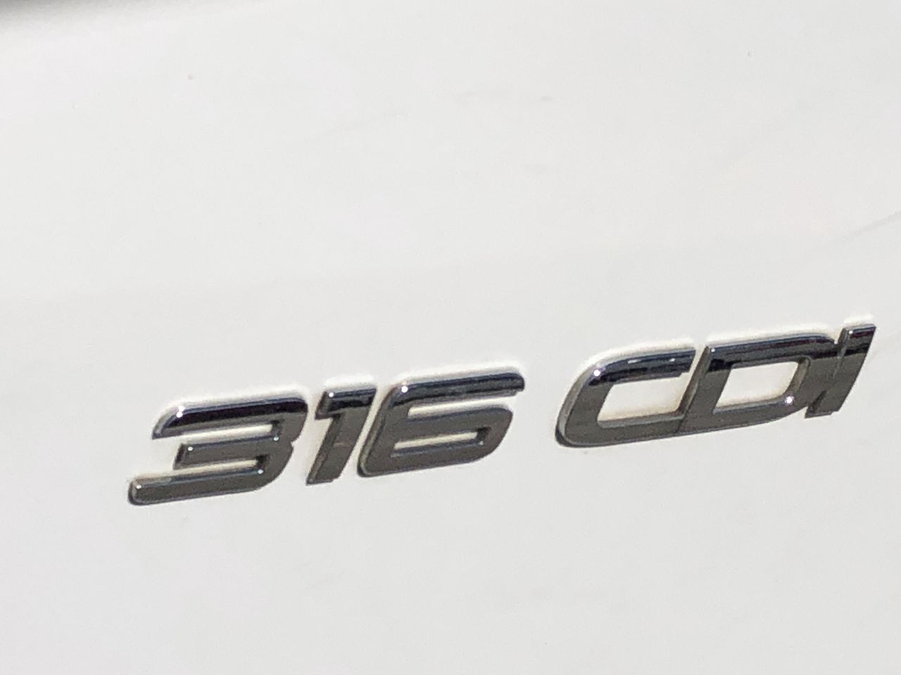 Wirra Wirra Mrs Wigley Rosé (6 x 750mL) McLaren Vale, SA