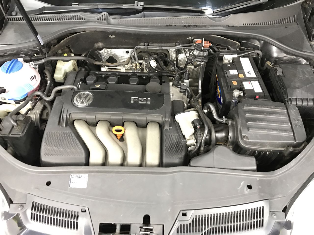 Woolpunda Clare Valley Merlot 2023 (12x 750mL) SA