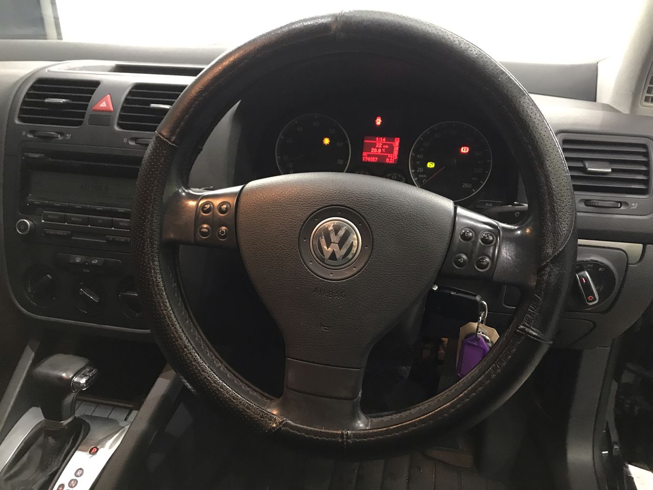 Yellowtail Pinot Grigio (6 x 750mL), SE, AUS.