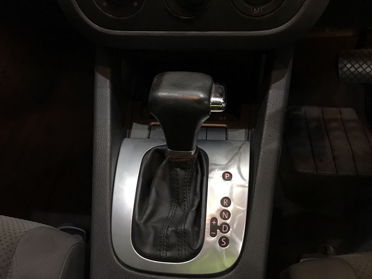 Yellowtail Shiraz Cabernet (6 x 750mL), SE, AUS.