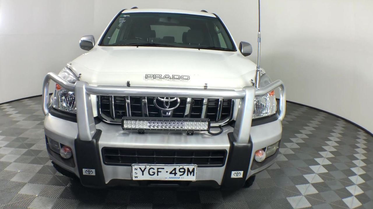 Abstract Geometric Pendant in Silver