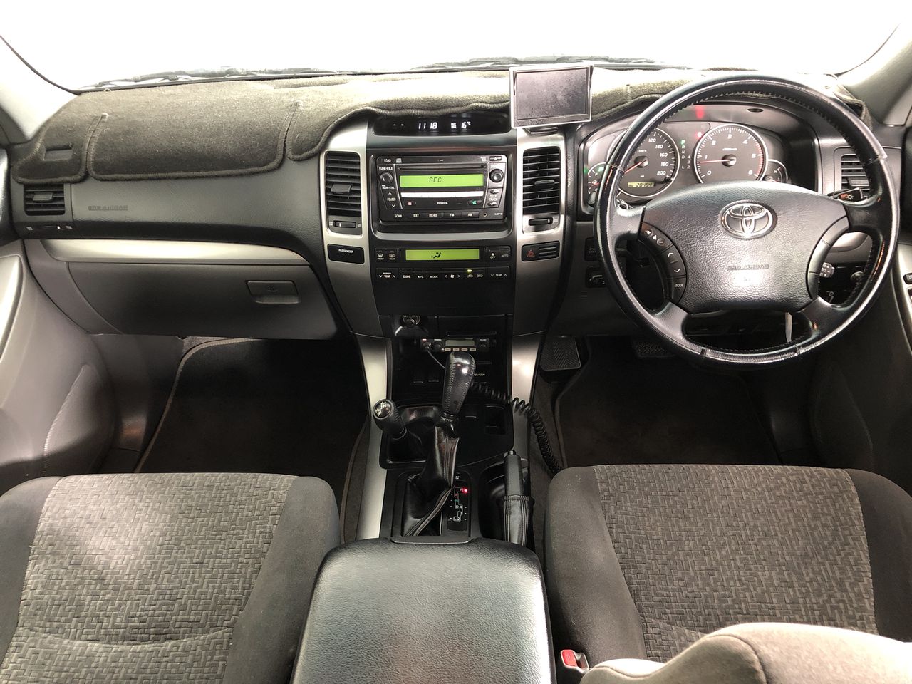 Classic 925 Sterling Silver Plated Bangle