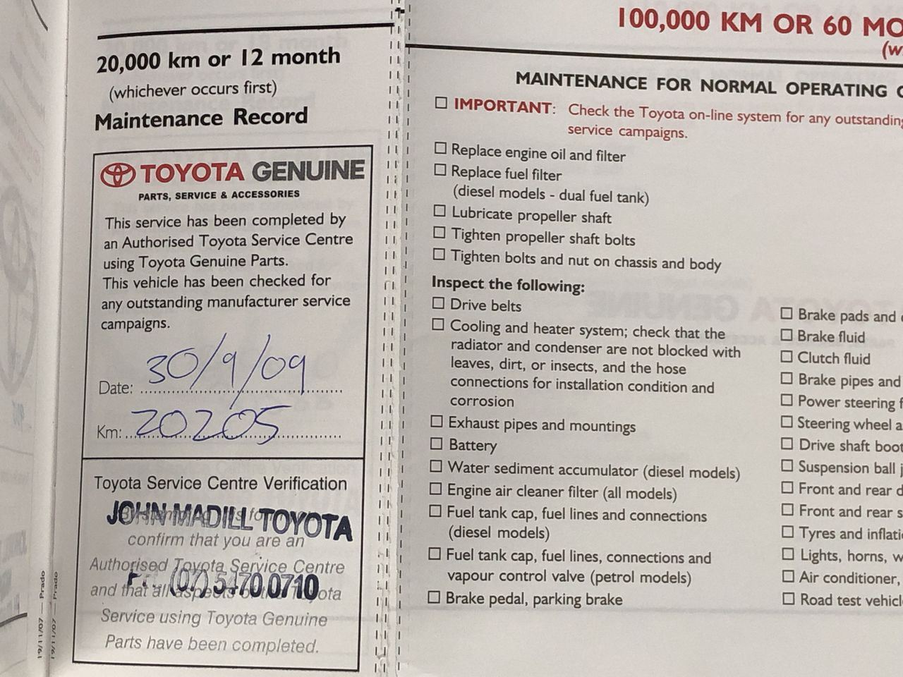 Black Volcanic Lava Rock Beaded Crystal Initial "O" Bracelet - Yellow