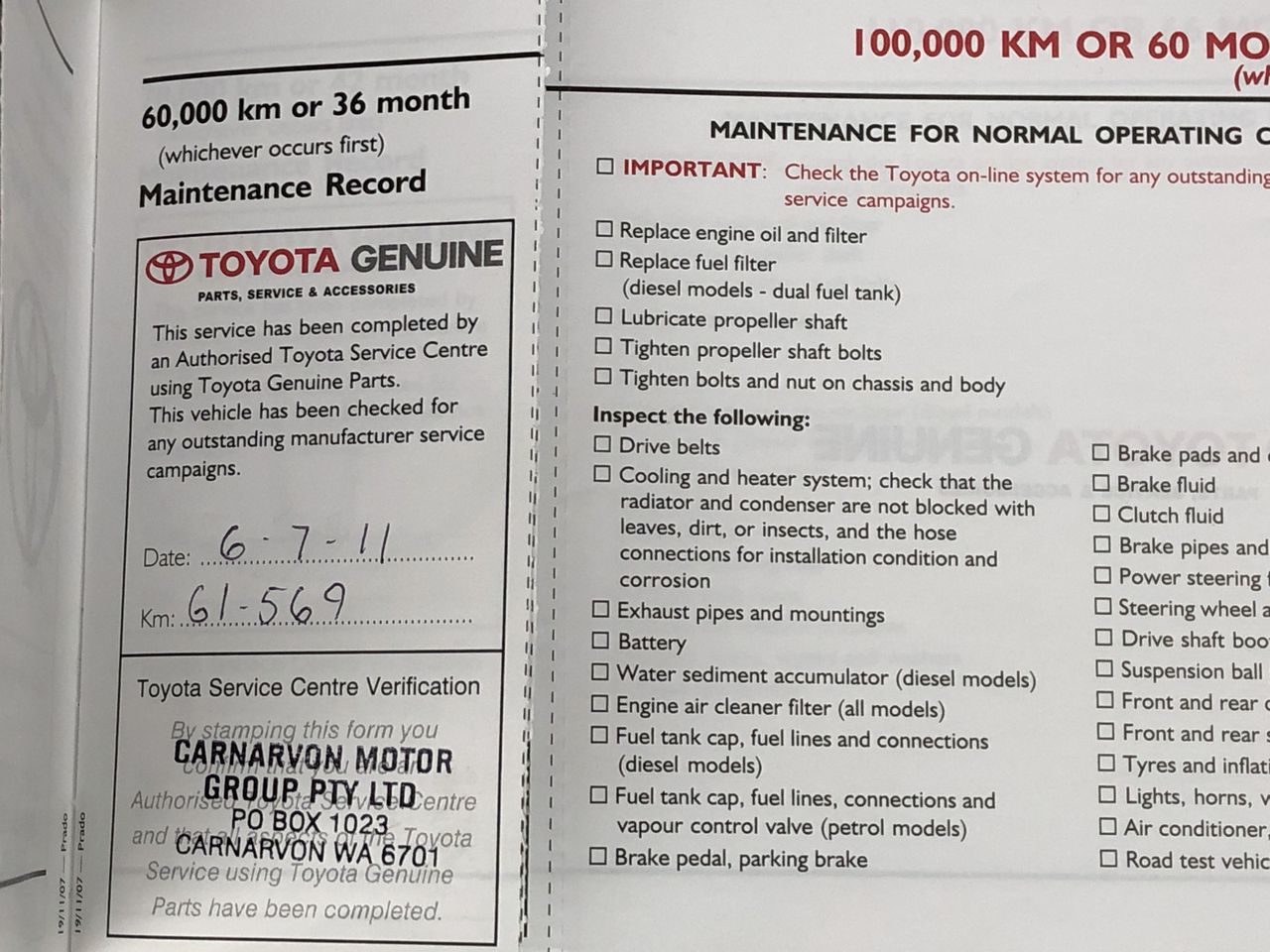 Designer Unisex Black Volcanic Lava Rock Beaded Crystal Initial"D" Bracelet