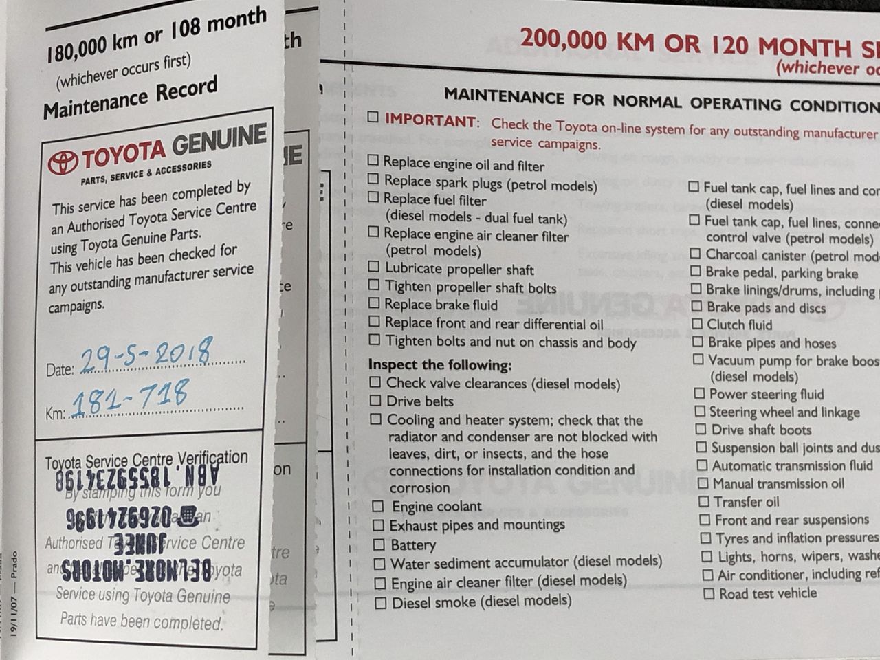 Stainless Steel Minimalist Heart Necklace