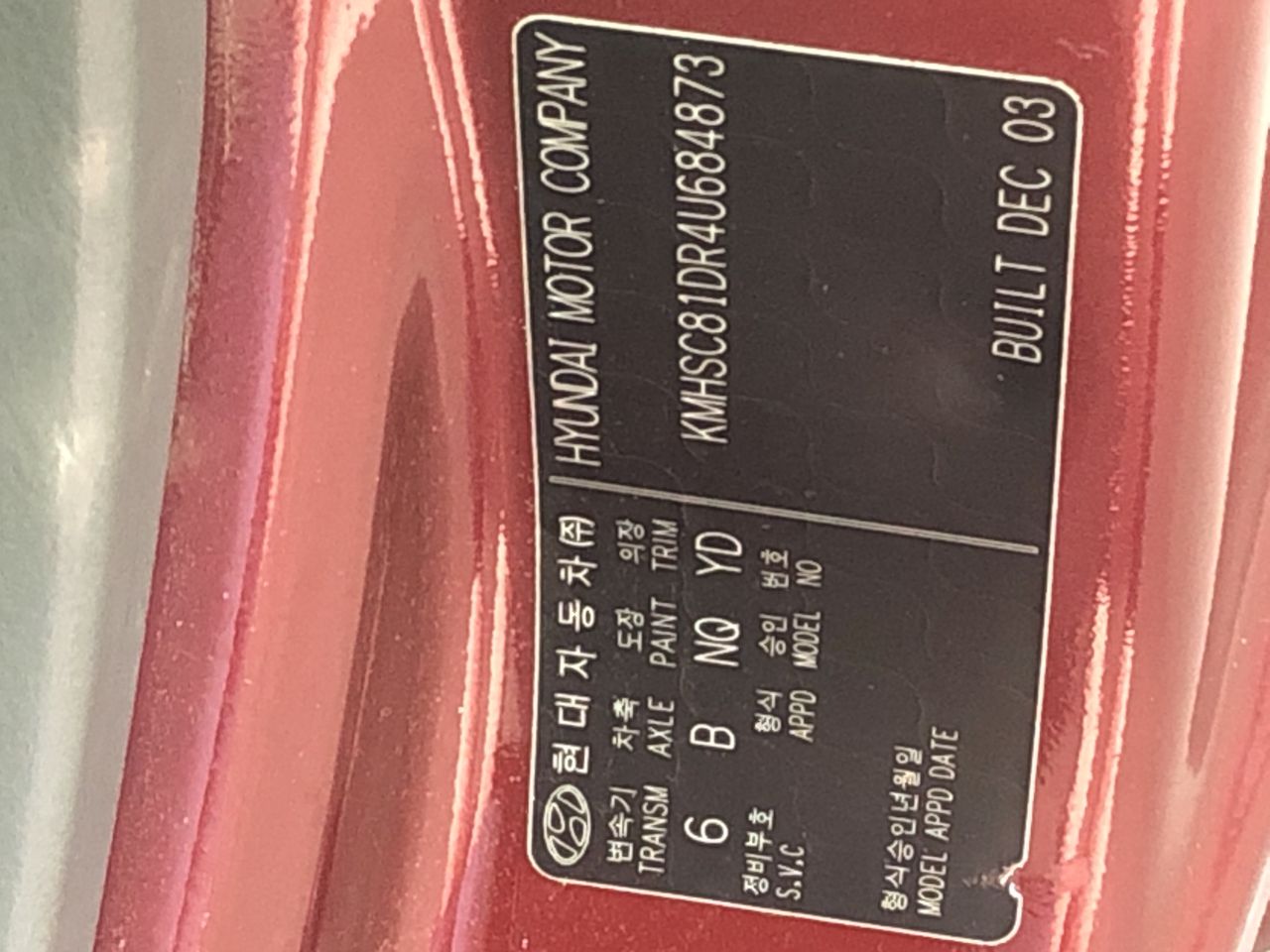 Stunning Square Simulated Green Opal Bridal Stud Earrings in Silver