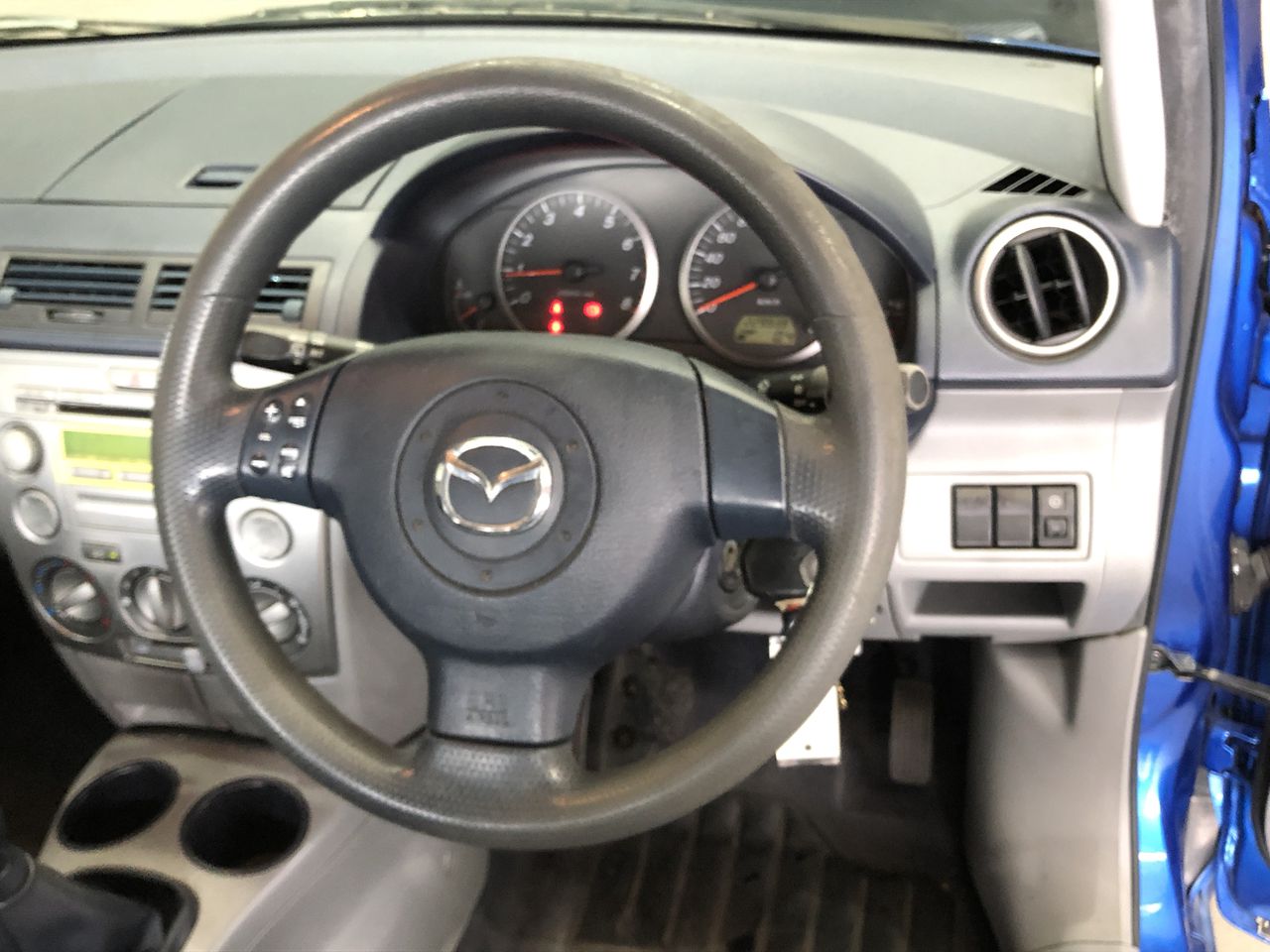 Clear Spinner Pendant Featuring 80+ Crystals - FITS PANDORA BRACELET