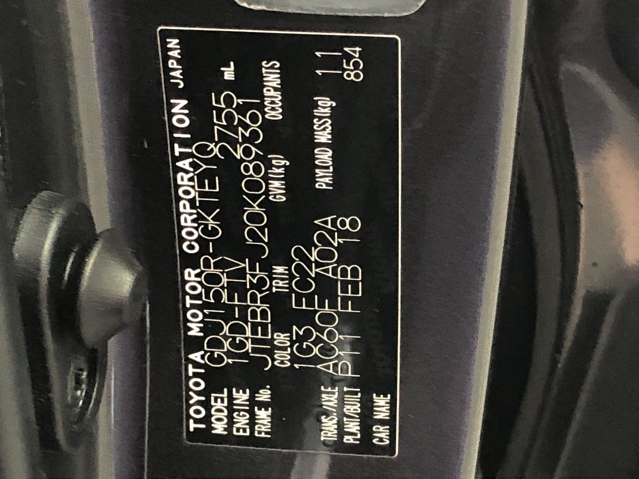 Stainless Steel Initial 'H' Bracelet with Simulated Diamonds - Yellow