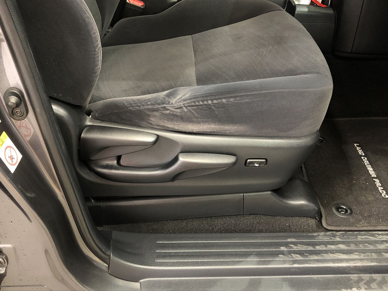 Men's Stainless Steel "Dad" Ring Pendant Necklace - DEMO