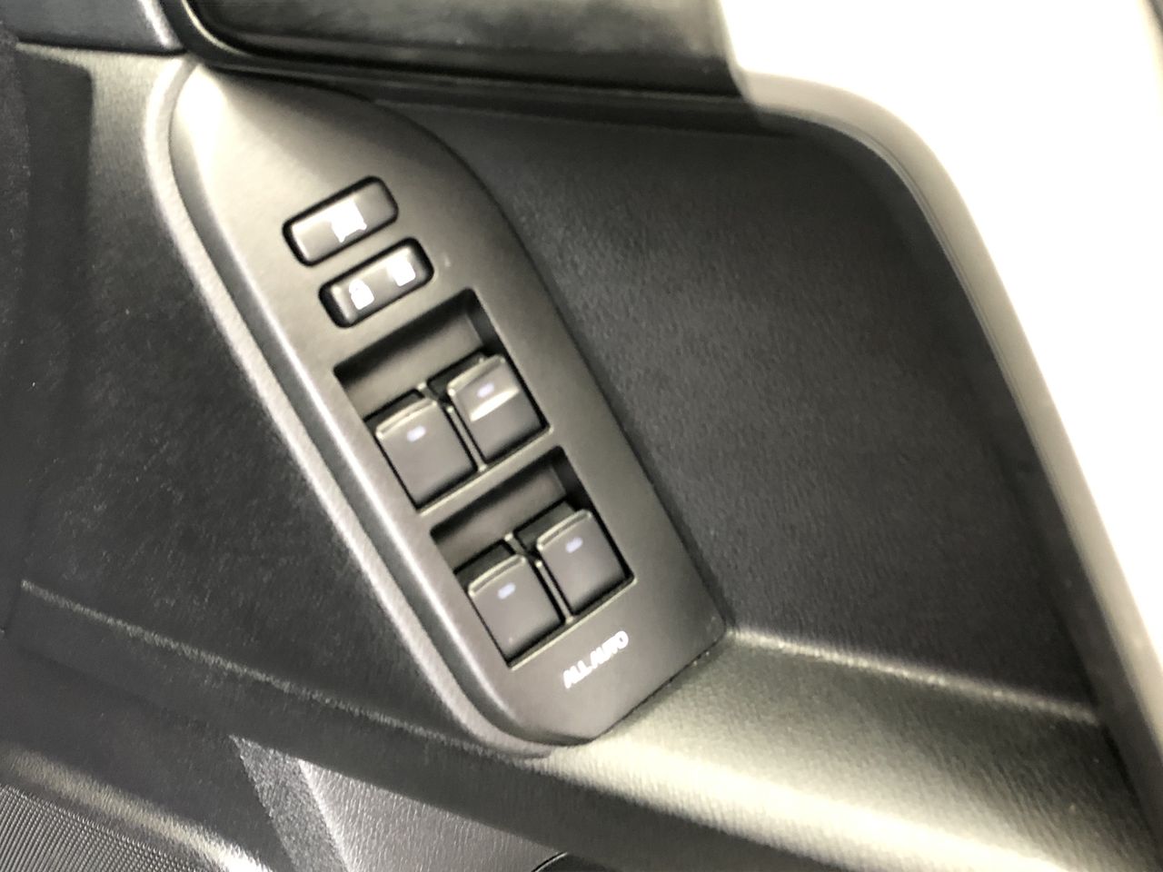 Black Spinner Pendant Featuring 80+ Crystals- FITS PANDORA BRACELET