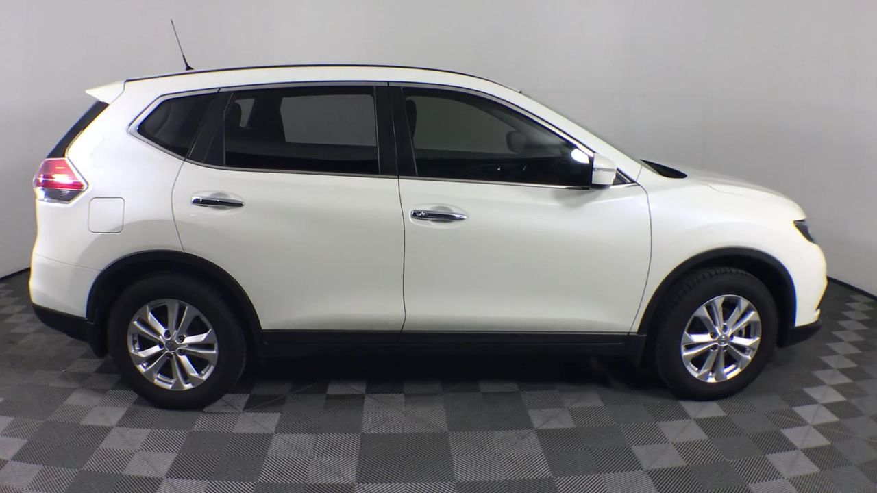 Stunning Designer Simulated Diamond Love Heart Pendant Necklace