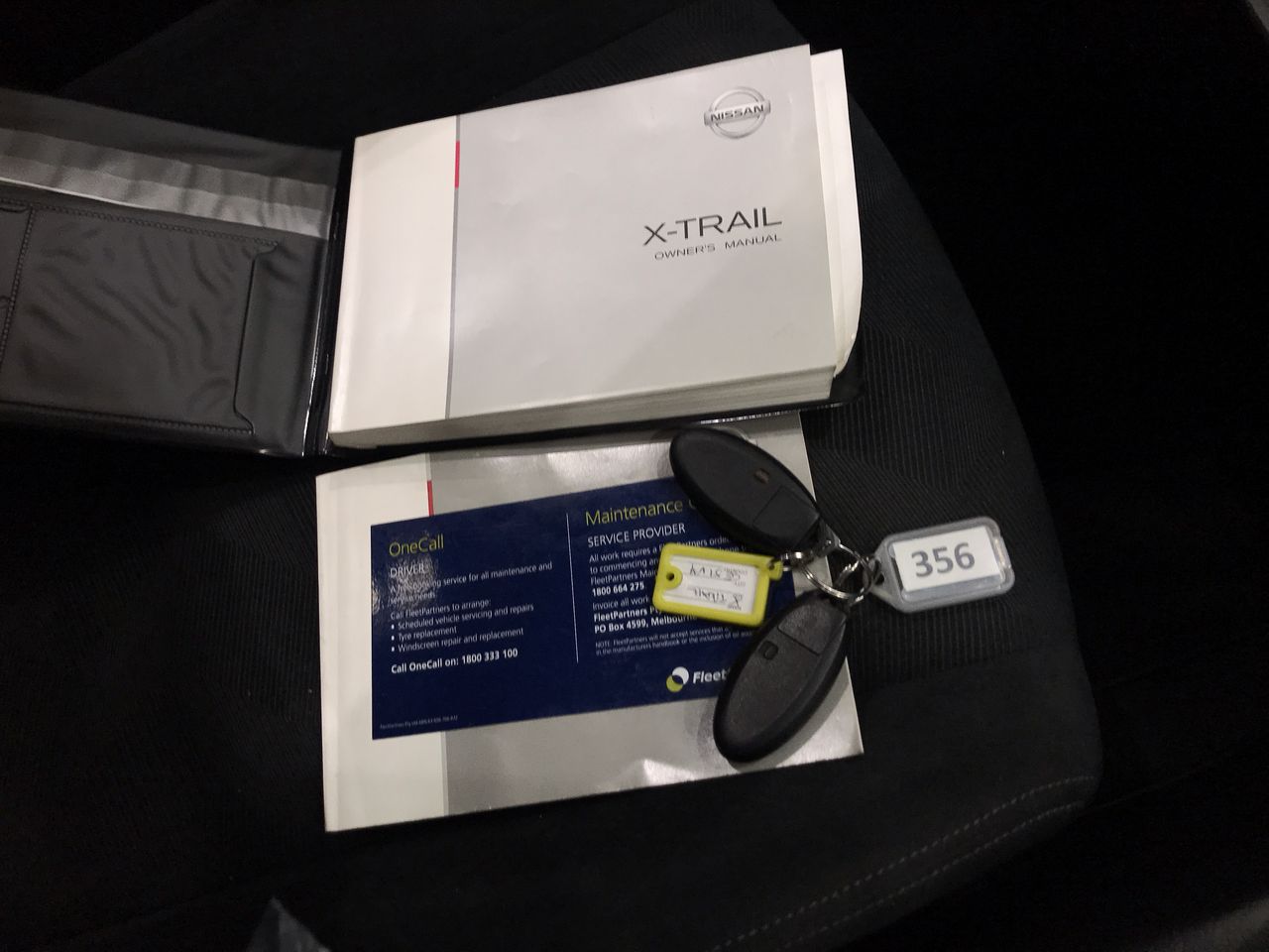 Classic 2mm Stainless Steel Box Chain Necklace - 60cm (yellow)