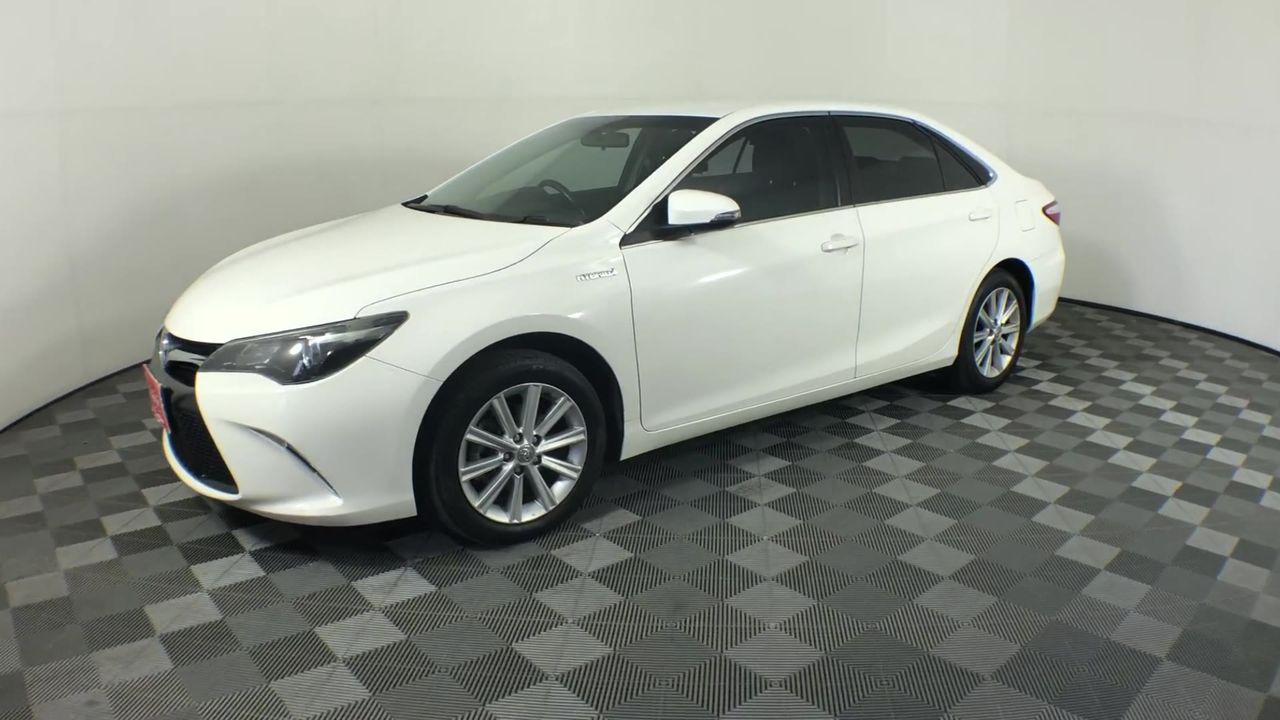 Designer Unisex Black Volcanic Lava Rock Beaded Crystal Initial "T"