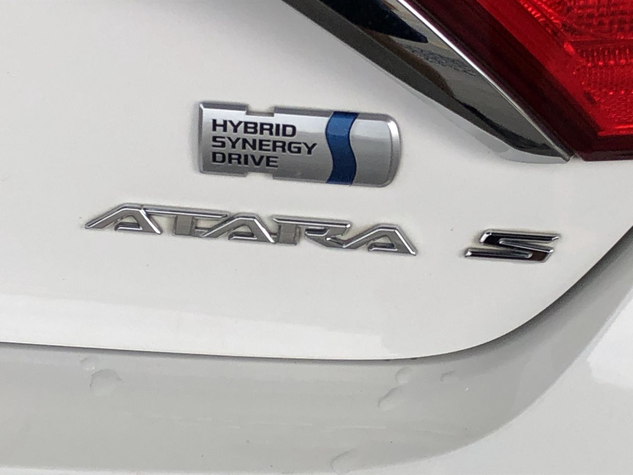 WESTINGHOUSE WCM700WC Westinghouse Chest Freezer