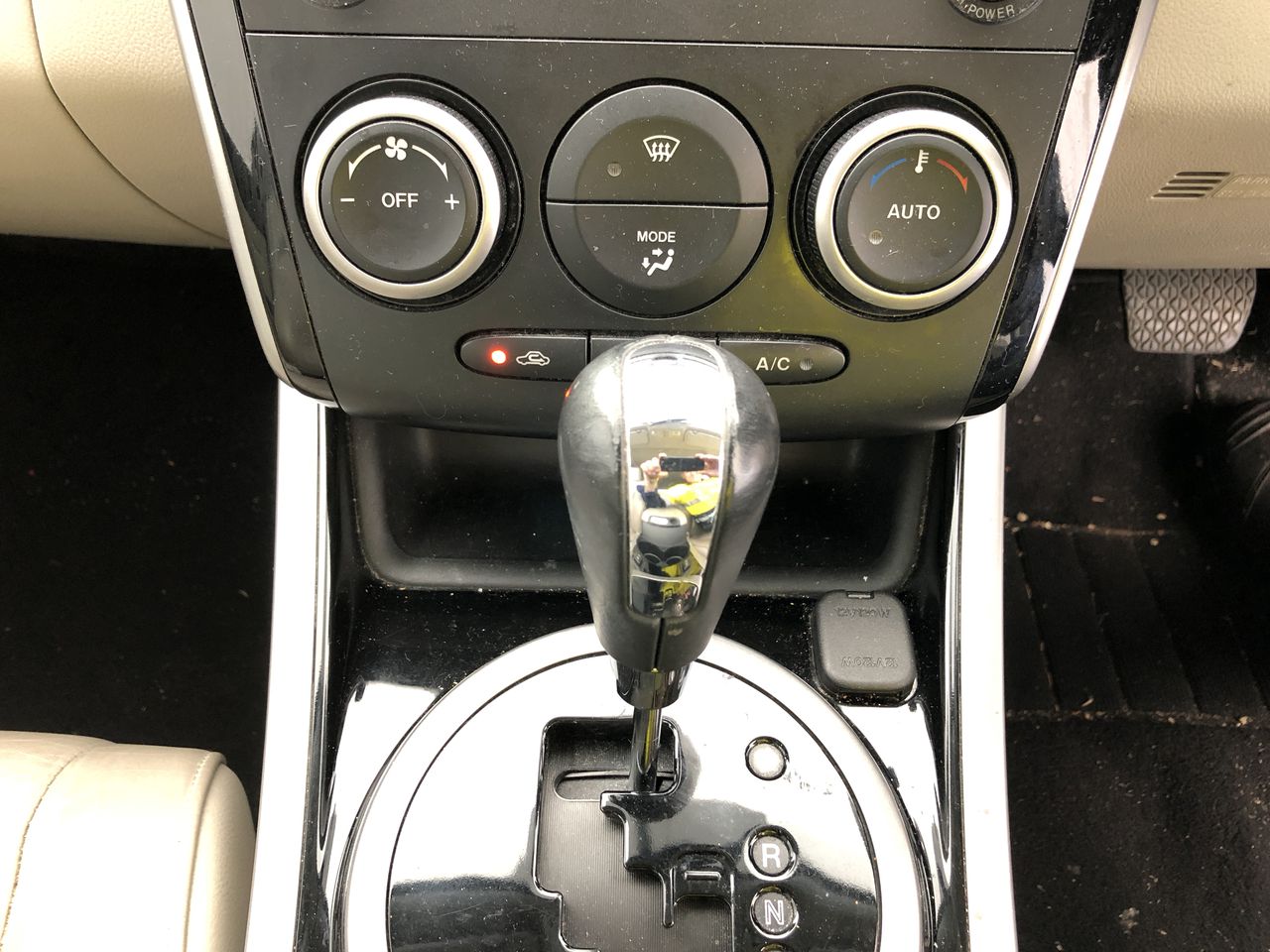 Heavy duty 40ft Container Shelter (Unused)