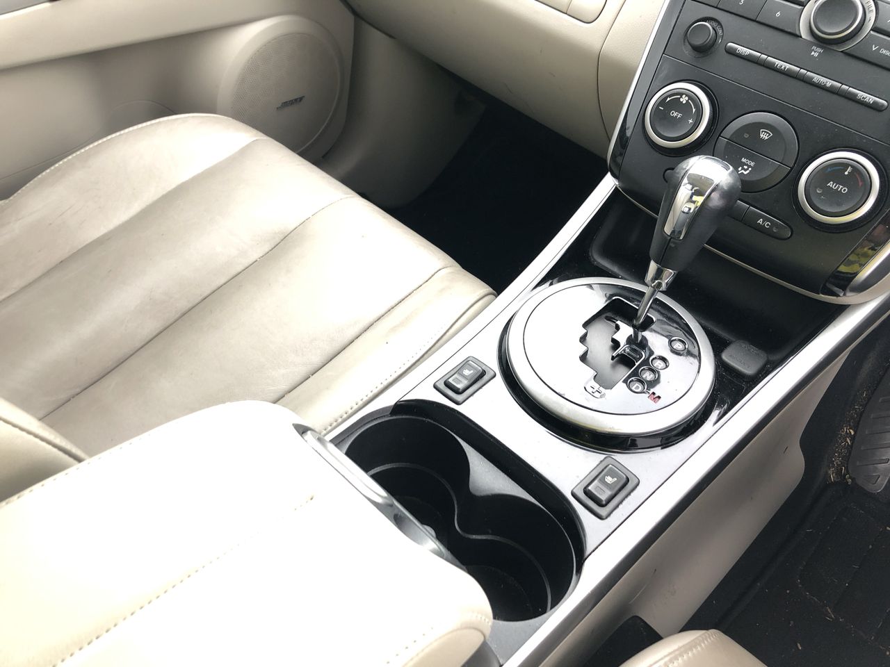 25ft x 33ft Garage / Carport (Unused)