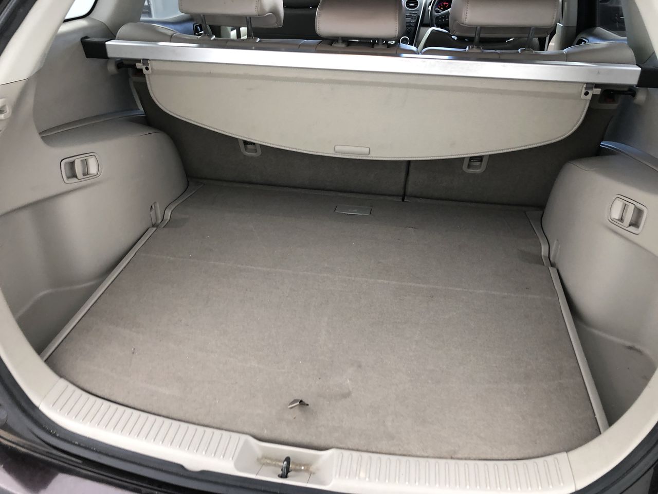 3 Cubic Metre Skip Bin (Unused)