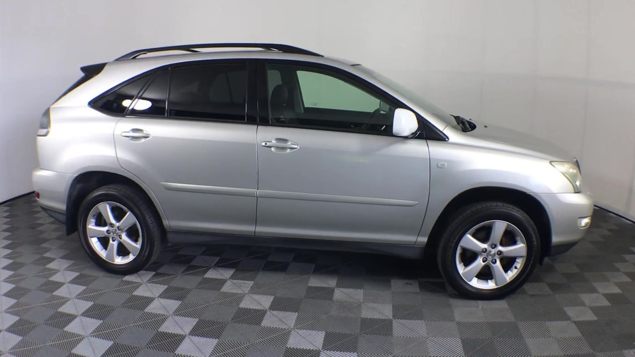 <p>Australian POrtable Buildings P/L 48m x 2.4m Transportable Office</p>