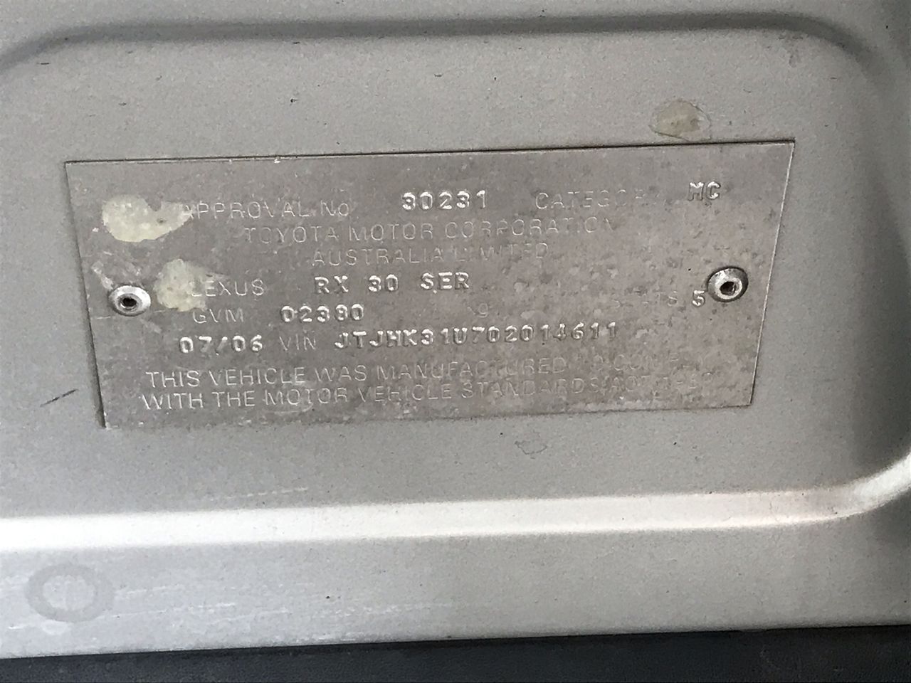 <p>Used 20FT Container</p>