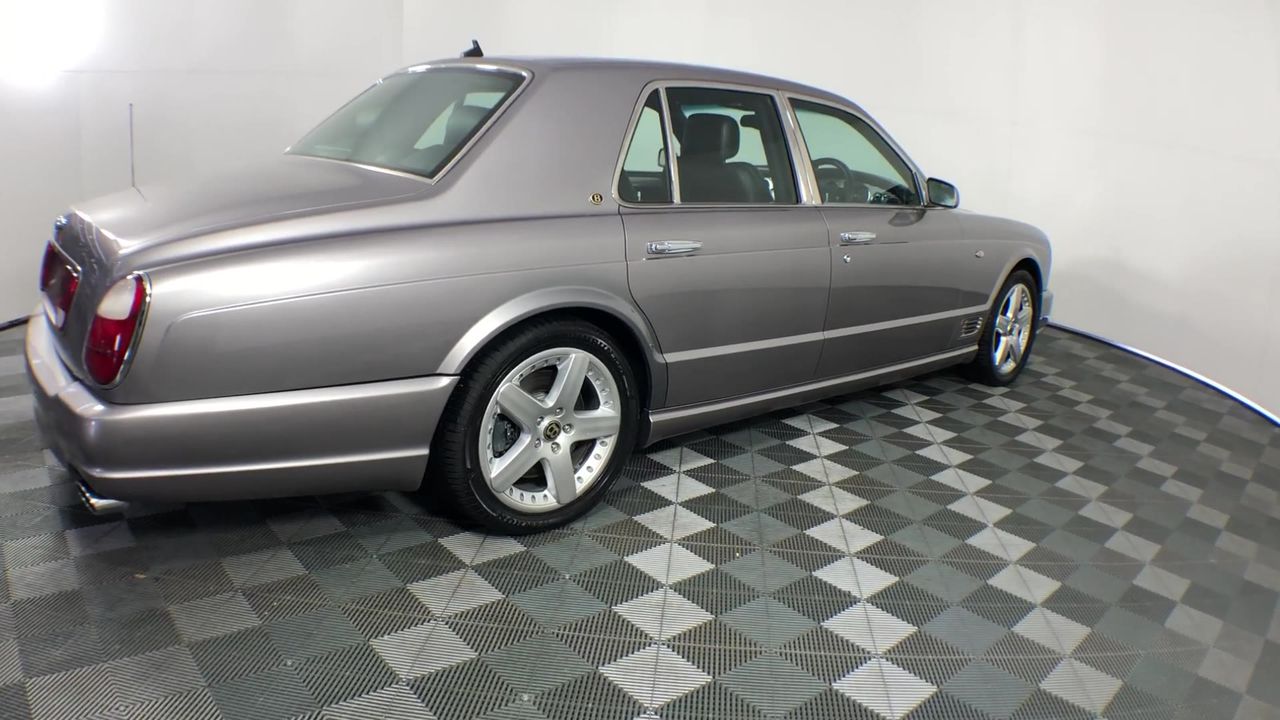 Crooked Mick Pinot Grigio 2022 (6x 750mL) VIC