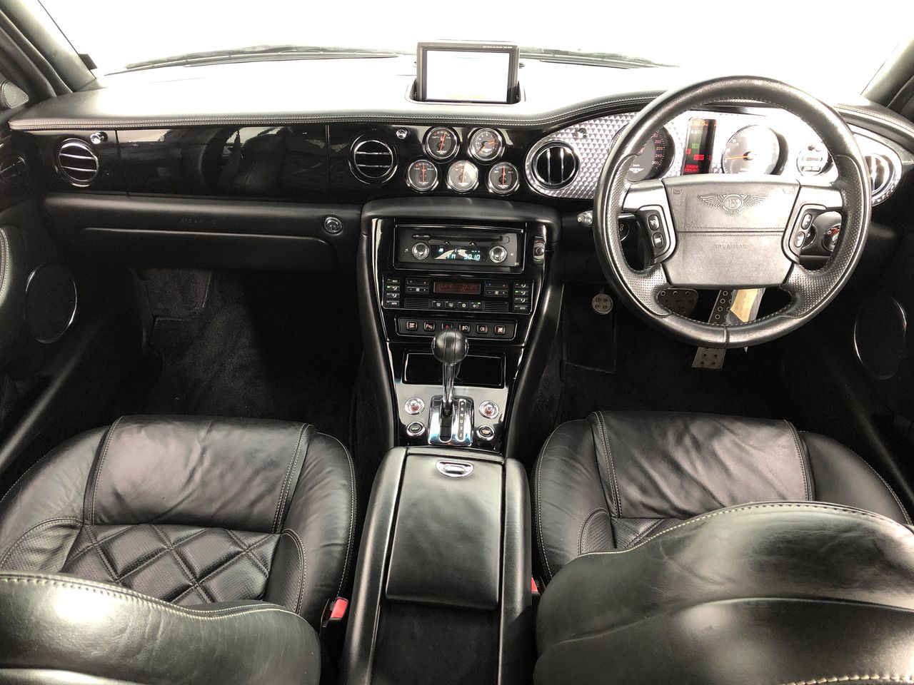 Echo Bay Cabernet Merlot 2024 (12x 750mL) SEA