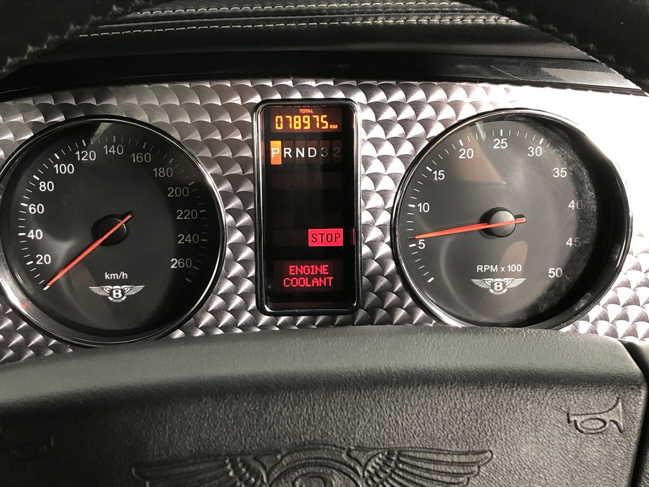 Echo Bay Chardonnay 2025 (12x 750mL) SEA