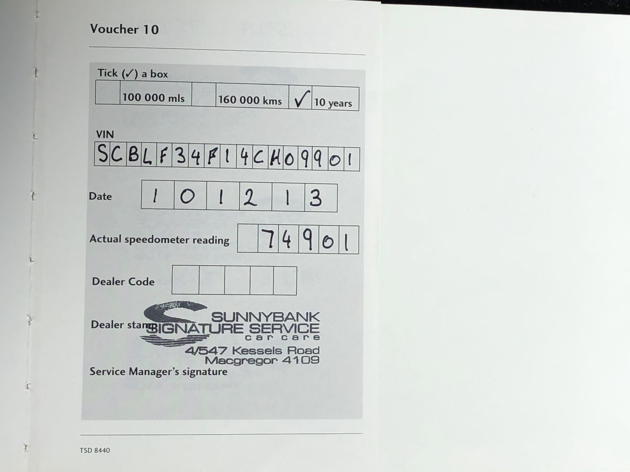 Jackson Estate Homestead Pinot Noir 2022 (6x 750mL) NZ