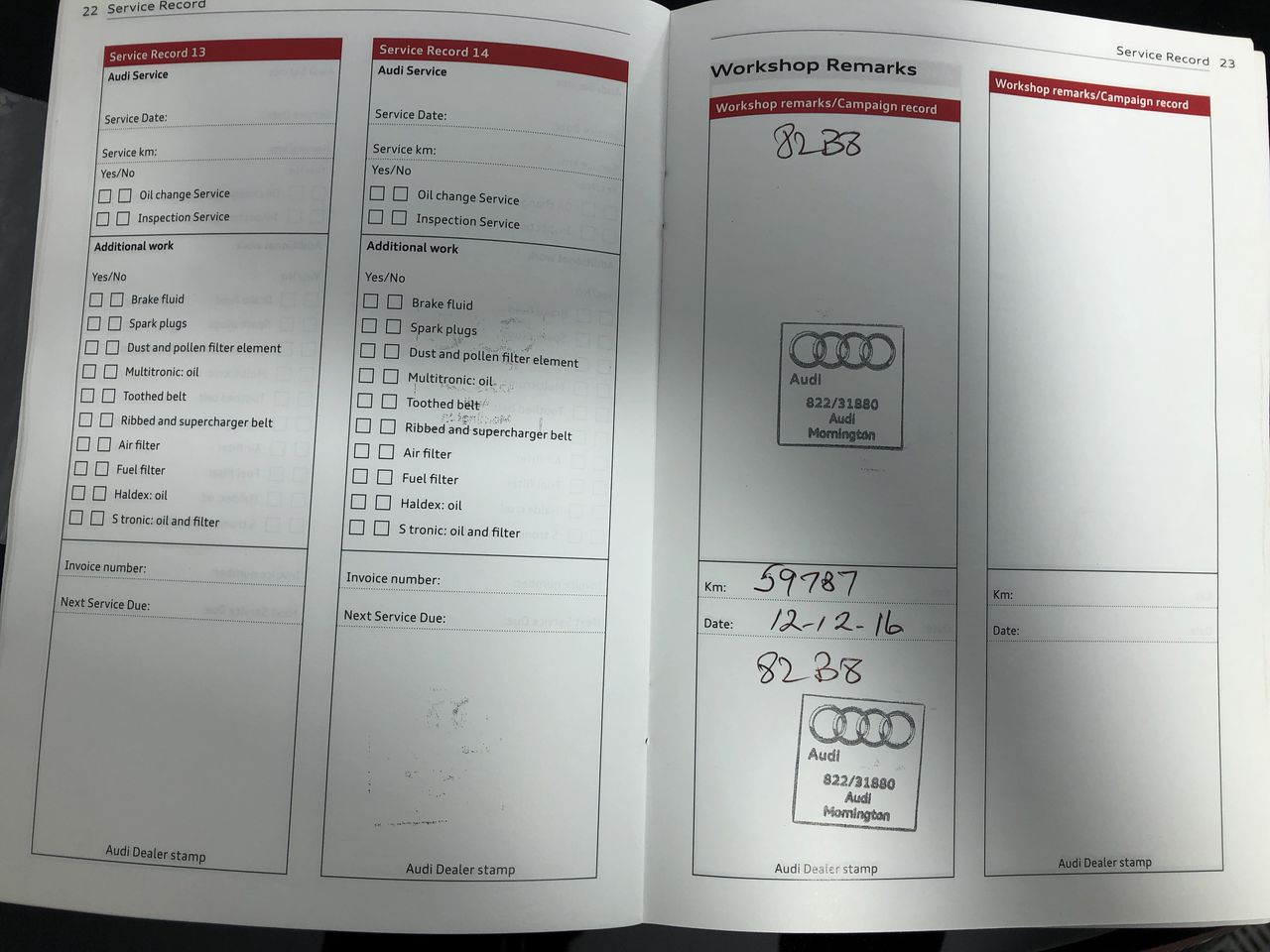 Stalking Horse Rose 2025 (12x 750mL) Langhorne Creek