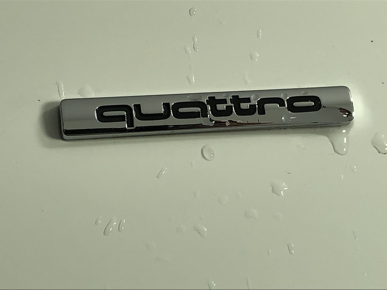 2010 Volvo XC60 T6 Automatic Wagon