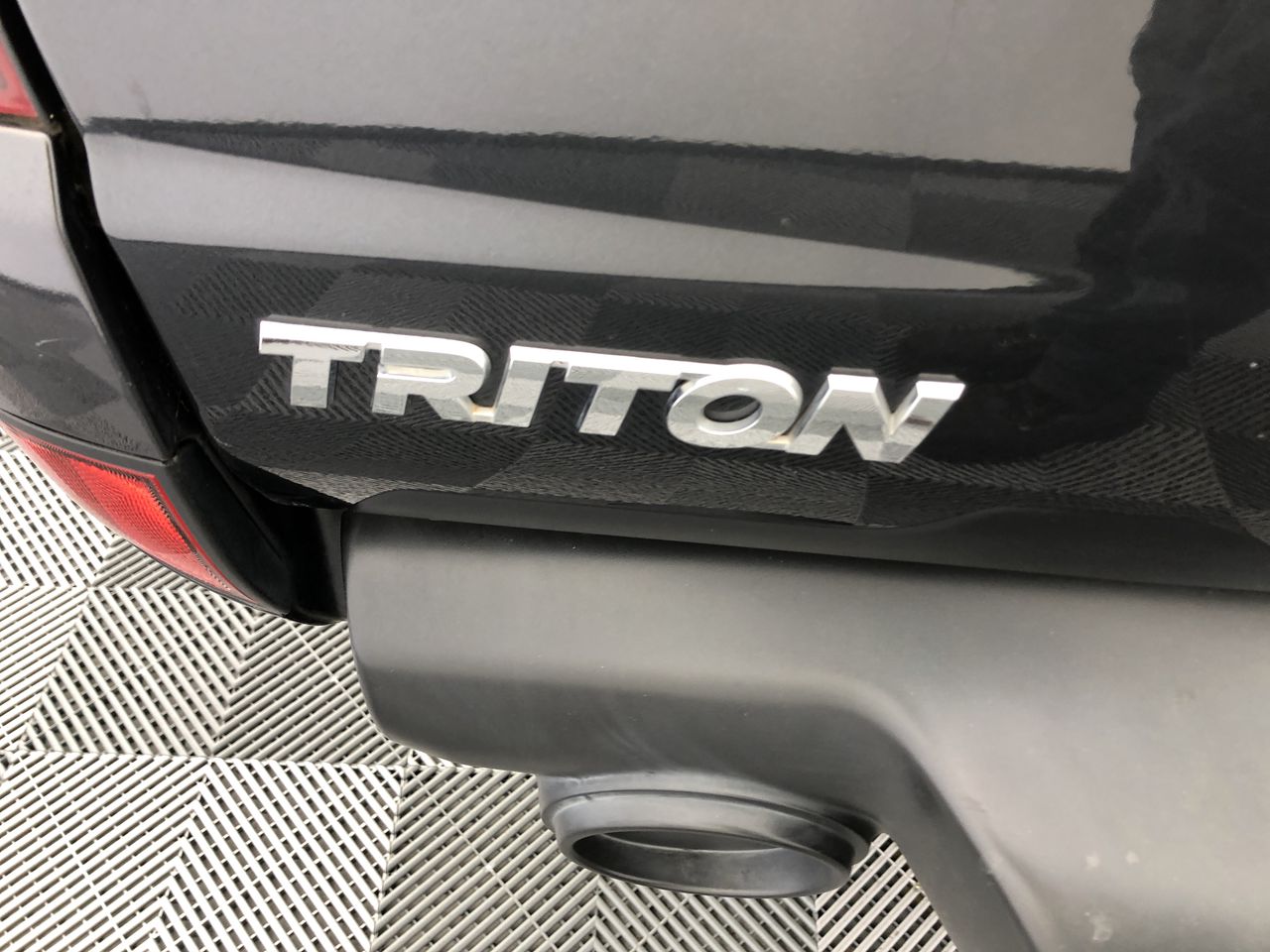 Casella Limited Release Cleanskin Cabernet Sauvignon 2013 (12x 750mL) SA