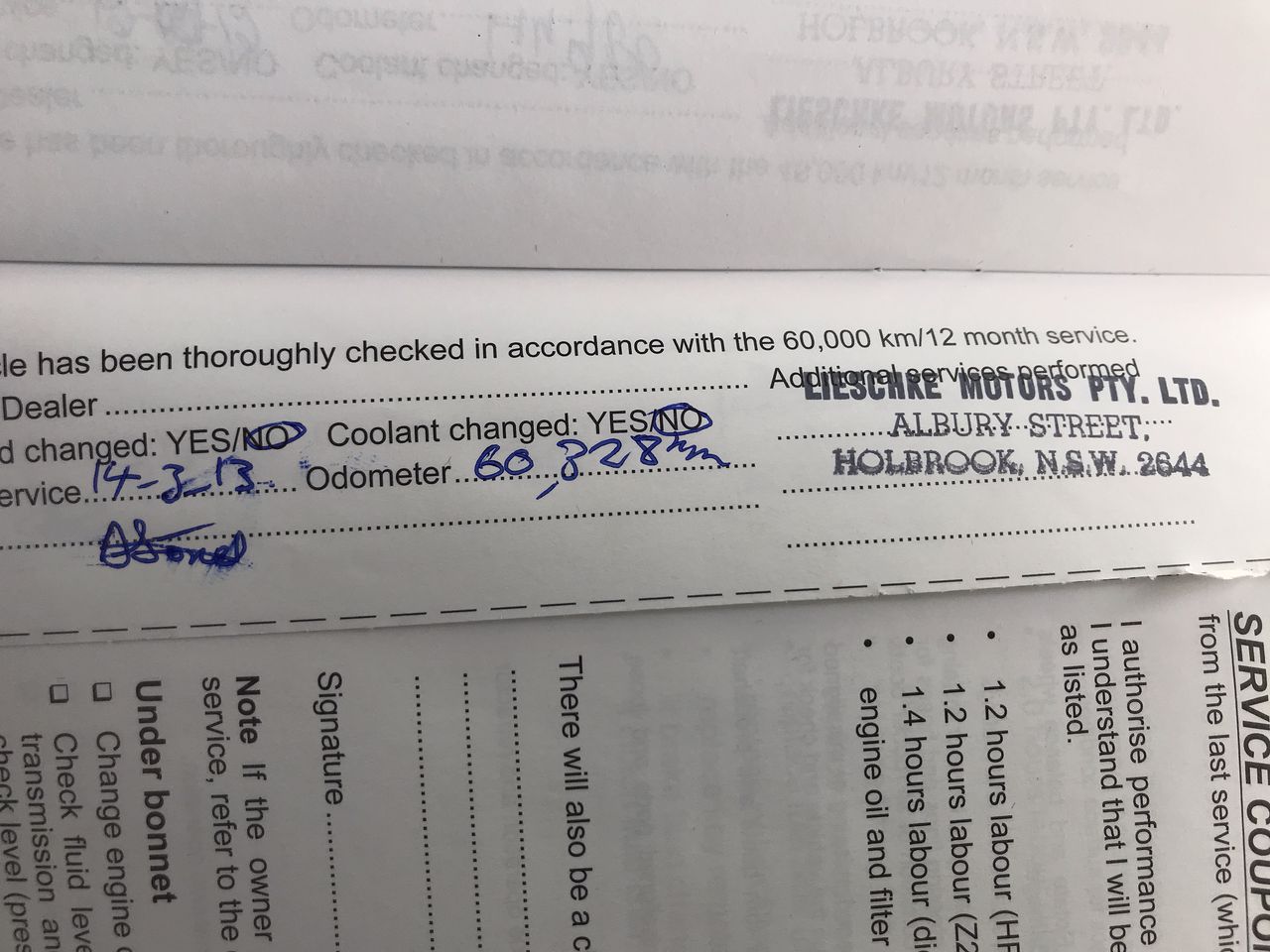 Fishbone Black Chardonnay 2025 (6x 750mL), Margaret River.