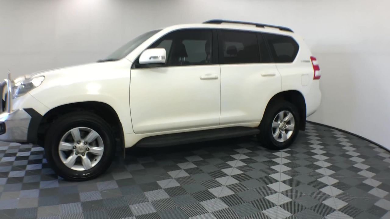 Jackson Estate Homestead Pinot Noir 2022 (6x 750mL) NZ