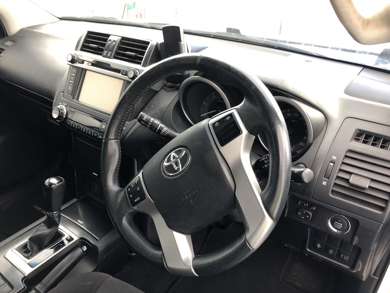 Lost Sheep Pinot Grigio 2025 (12x 750mL) SEA