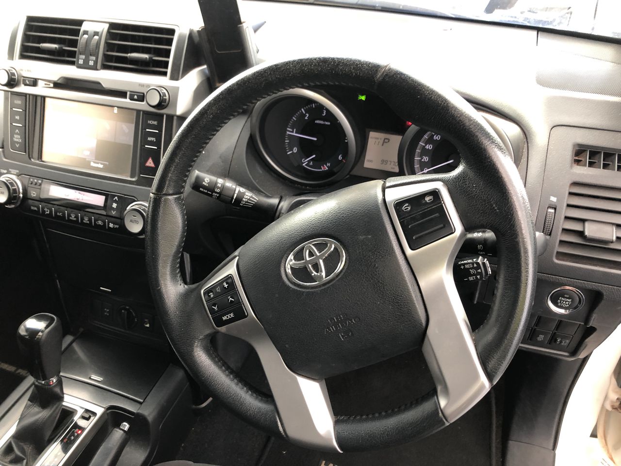 Mr Stubbs Espresso Martini (6x 500mL) Aus