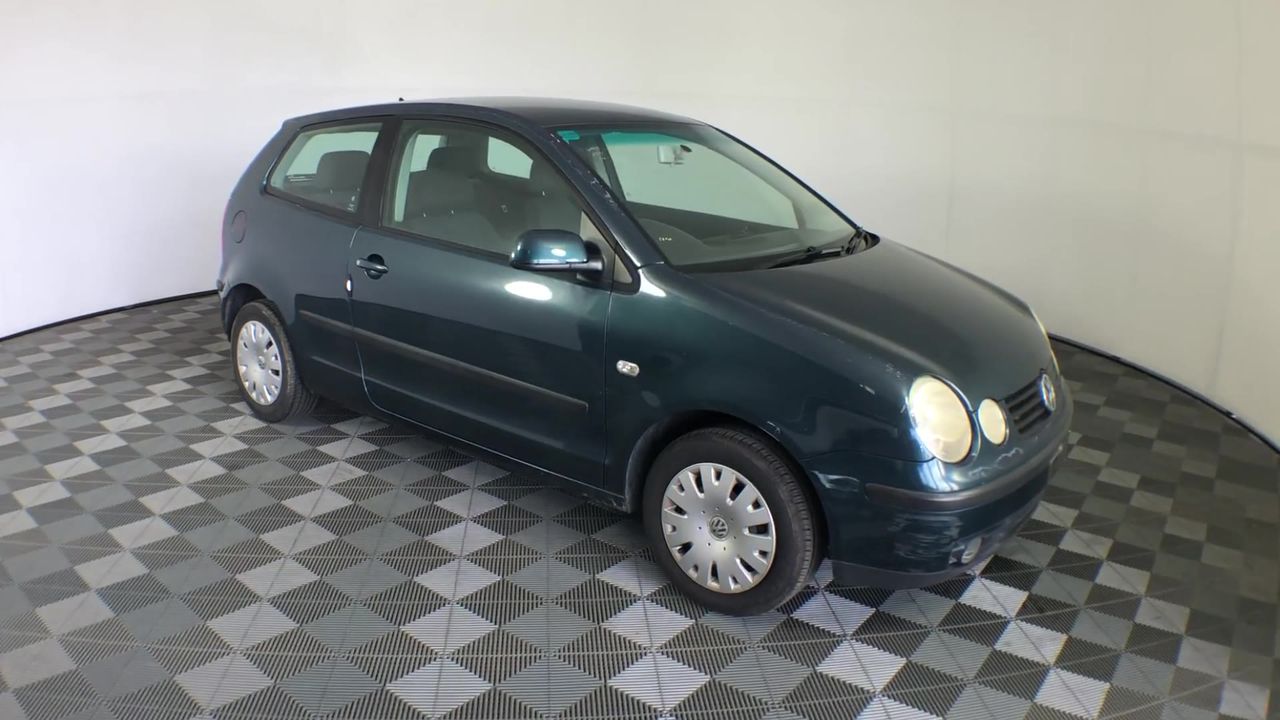 Pioneers First Patch Sauvignon Blanc 2023 (12x 750mL) SA