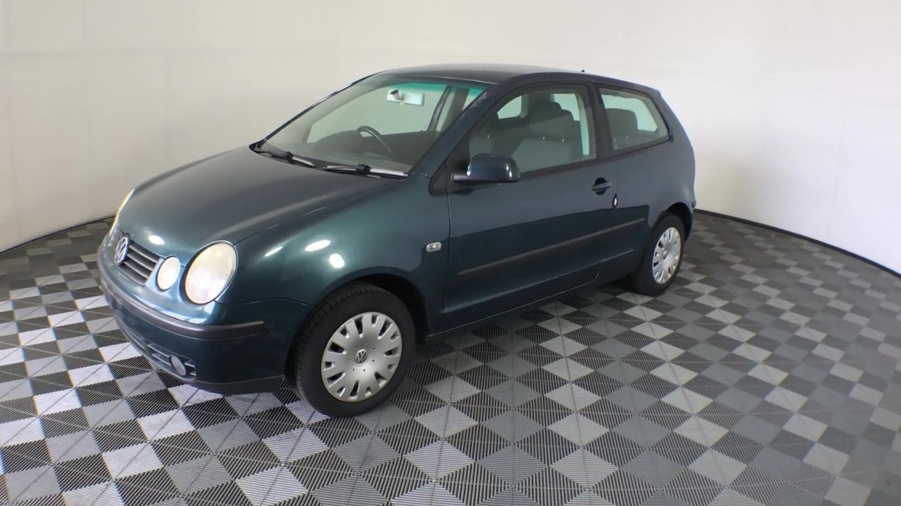 Roberts Estate Chardonnay 2024 (12x 750mL) SEA