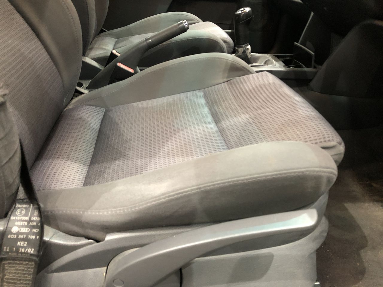 The Atrium Sauvignon Blanc 2025 (12x 750mL) SA