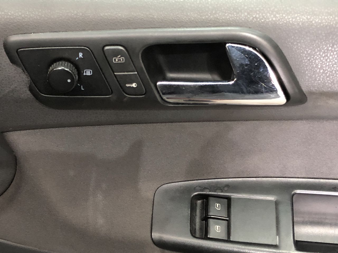 The Bowler Cleanskin Sauvignon Blanc 2025 (12x 750mL) SA