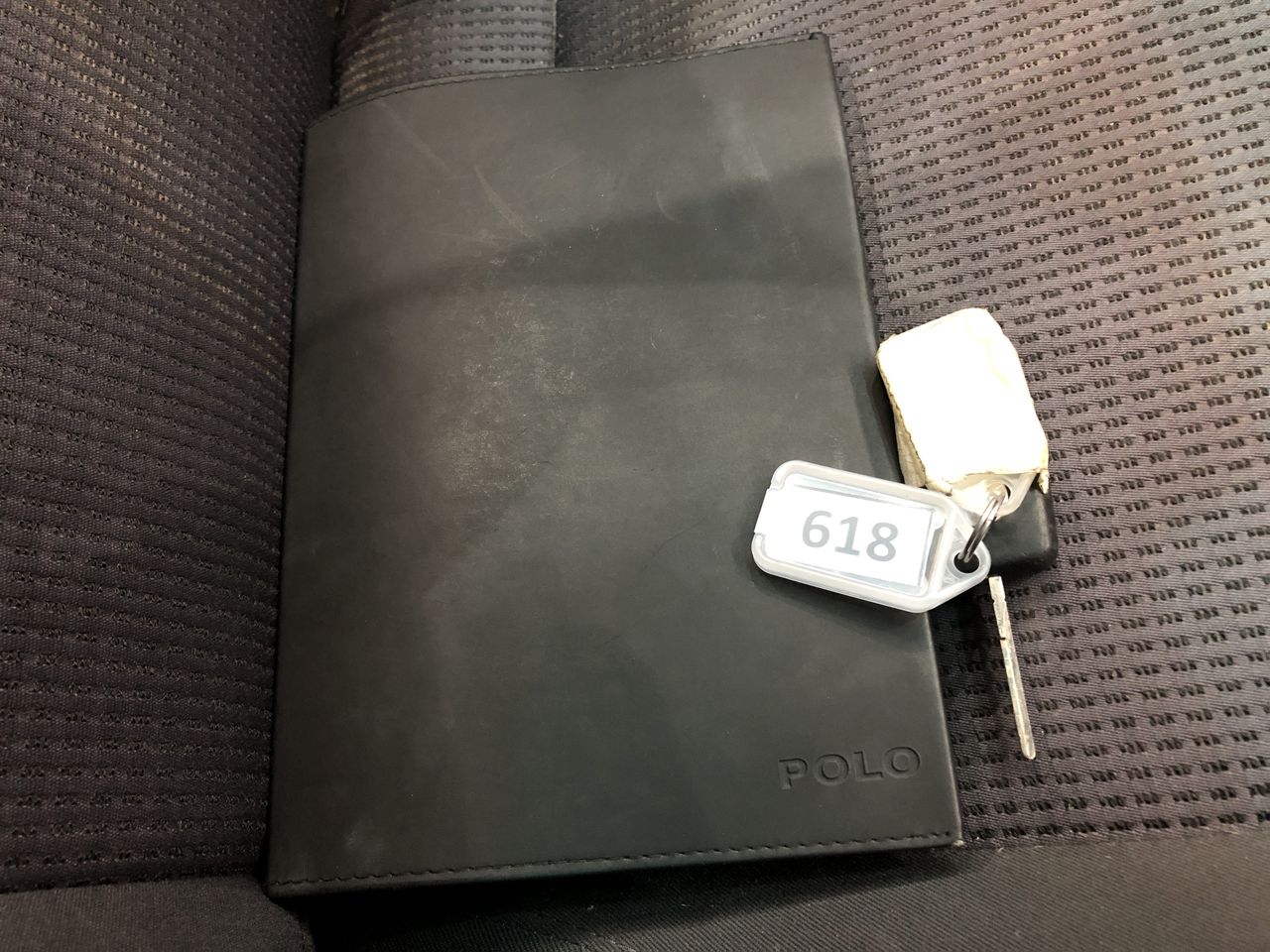 The Bowler Cleanskin Shiraz 2025 (12x 750mL) SA